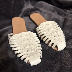 Old Navy Women's Mules